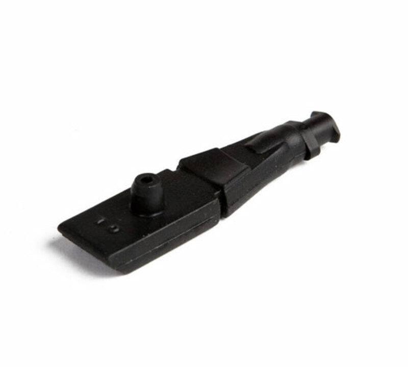 SCOTTOILER vSystem Genuine replacement Filler Plug - Main