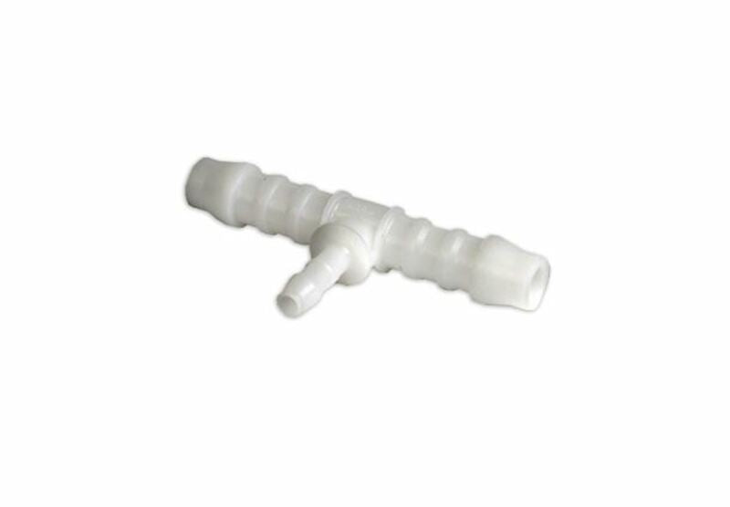 SCOTTOILER Touring & vSystem Adapter - Main