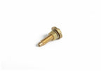 SCOTTOILER Touring & vSystem Adapter - Extra