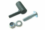 SCOTTOILER vSystem Adapter European - Main