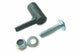 SCOTTOILER vSystem Adapter European - Extra