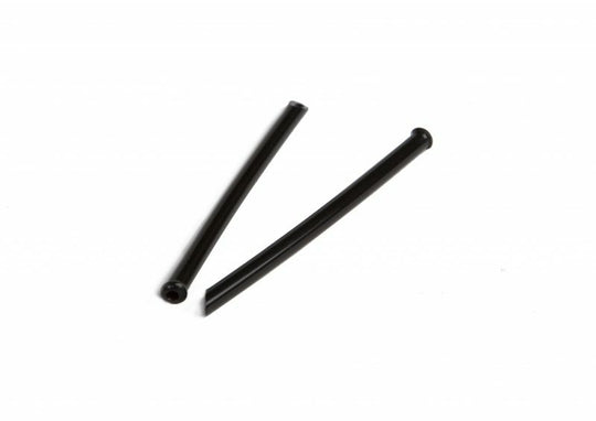 SCOTTOILER injector for E & V SYSTEM / sold by pair - Main