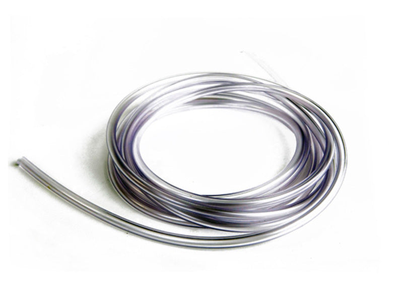 SCOTTOILER Delivery Tubing clear PVC 3m - Main