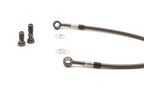 LSL BRAKE HOSE REAR