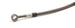 LSL BRAKE HOSE REAR