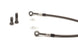 LSL BRAKE HOSE REAR