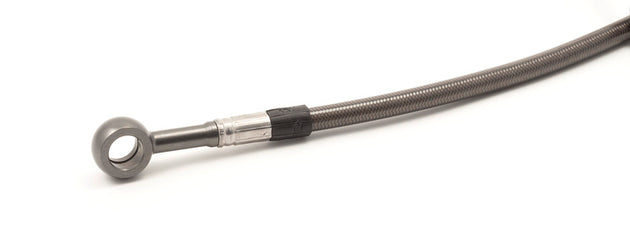 LSL BRAKE HOSE REAR