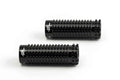 LSL FOOT PEGS 115-04SW