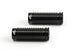 LSL FOOT PEGS 115-04SW