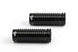 LSL FOOT PEGS 115-04SW