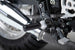 LSL FOOT PEGS 115-04SW