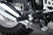 LSL FOOT PEGS 115-04SW