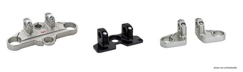 LSL KIT STREET 120K106