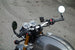 LSL KIT STREET 121T071SW