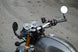 LSL KIT STREET 121T071SW