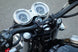LSL KIT STREET 121T071SW