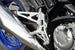 LSL REAR SET FIXED 110S124SW