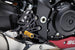 LSL REAR SET FIXED 110S135SW