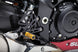 LSL REAR SET FIXED 110S135SW