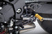 LSL REAR SET FIXED 110S135SW
