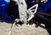 LSL REAR SET FIXED 110T025