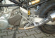 LSL REAR SET FIXED 110Y071