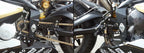 LSL REAR SET MULTIPOSITION 118T037RR