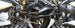 LSL REAR SET MULTIPOSITION 118T037RR