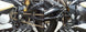 LSL REAR SET MULTIPOSITION 118T037RR
