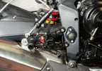 LSL REAR SET MULTIPOSITION 118T053