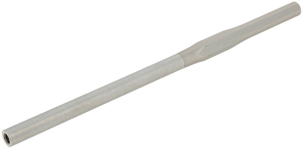 LSL SPARE PART 111-K14SI