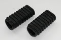 TOURMAX Foot Pegs Grips Honda - Main