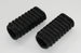 TOURMAX Foot Pegs Grips Honda - Main