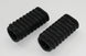 TOURMAX Foot Pegs Grips Honda - Main