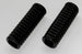 TOURMAX Foot Pegs Grips Honda - Extra