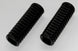 TOURMAX Foot Pegs Grips Honda - Extra