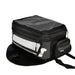 OXFORD F1 Large Magnetic Tank Bag Black 18L - Main