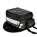 OXFORD F1 Large Magnetic Tank Bag Black 18L - Main