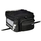 OXFORD F1 Large Tail Pack Black 35L - Main