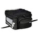OXFORD F1 Large Tail Pack Black 35L - Main