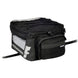 OXFORD F1 Large Tail Pack Black 35L - Extra