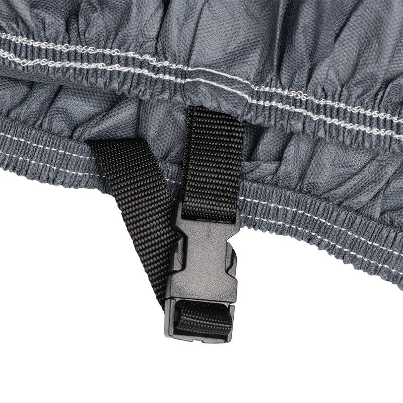 OXFORD Dormex Indoor Protective Cover Size L - Extra