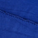 OXFORD Indoor Protective Cover Protex Stretch Blue - Moto / Scooter - S - Extra