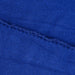 OXFORD Indoor Protective Cover Protex Stretch Blue - Moto / Scooter - XL - Extra