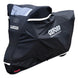 OXFORD Outdoor Protective Cover Stormex Black - Moto / Scooter - XL - Main
