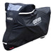 OXFORD Outdoor Protective Cover Stormex Black - Moto / Scooter - XL - Extra