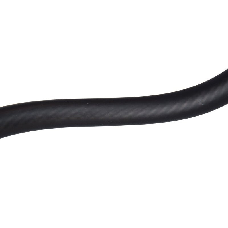 OXFORD Cablelock Cable Lock -12mm x 1800mm - Extra