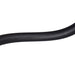 OXFORD Cablelock Cable Lock -12mm x 1800mm - Extra
