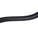 OXFORD Cablelock Cable Lock -12mm x 1800mm - Extra
