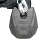 OXFORD Monster XL Chain Lock - 1.5m x 14.5mm - Extra